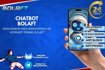 popupbuah